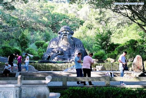 泉州德语培训班哪家口碑不错