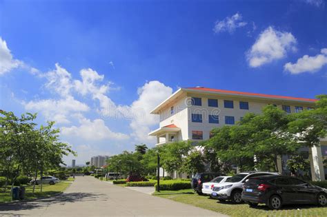 厦门日语学院