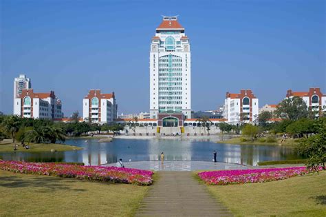 厦门韩语短期学习班