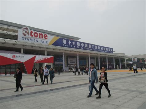 厦门基础意大利语口语