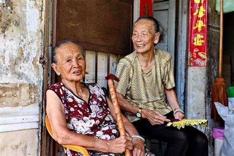 厦门培训学葡萄牙语