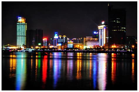 厦门西班牙语发音课