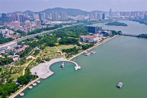 厦门葡萄牙语培训哪里好