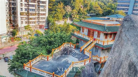 厦门哪里有德语业余辅导班