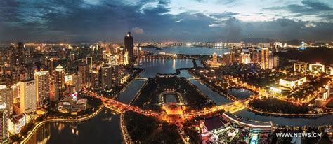 厦门法语课