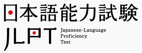 厦门日语考试辅导