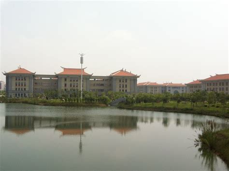 厦门韩语业余学习班