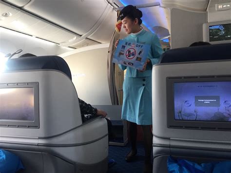 厦门哪里有西班牙语学习学习班