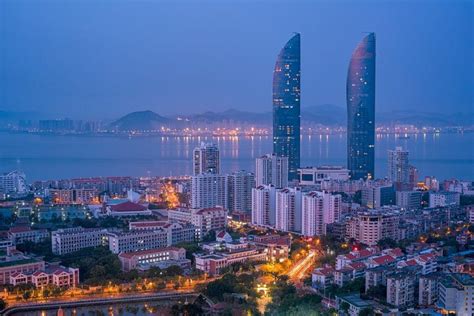 厦门哪里有全能德语培训