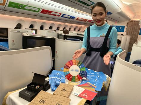 厦门日语补习班