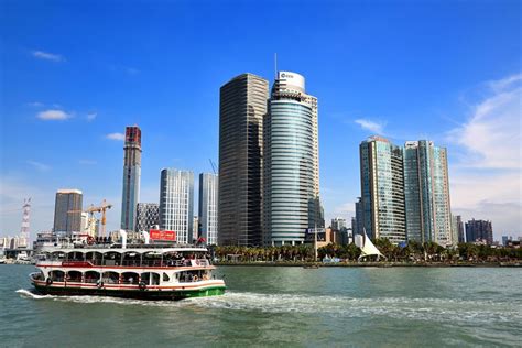 厦门专业小语种培训班