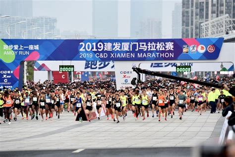 厦门法语培训班