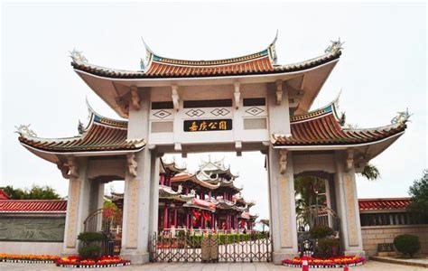 厦门集美区学韩语