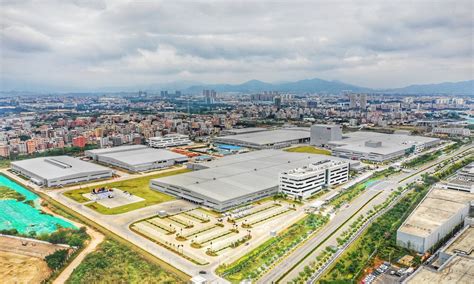 厦门学习外教德语机构
