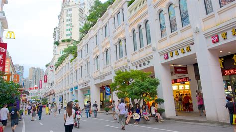 厦门西班牙语价格