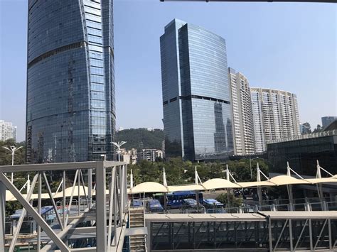 厦门日语培训机构哪个好
