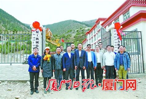 厦门韩语技巧培训