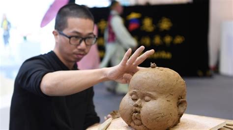 厦门西班牙语外教培训价格