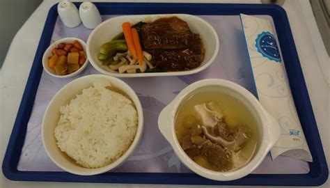 厦门日语提高班