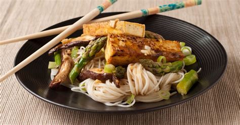 泉州牛肉板面培训哪家好