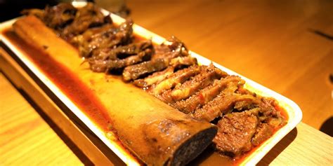 泉州牛肉板面培训哪里有