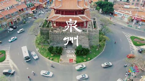泉州锅边糊创业学习