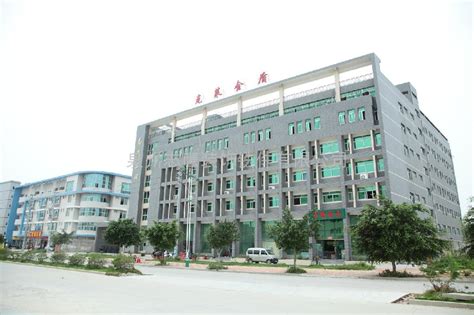 泉州炭火、铁板烧烤培训
