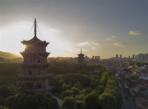 泉州面点认证培训