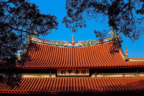 泉州面点专业班