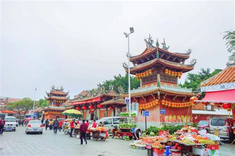 泉州蛋糕哪里好