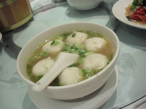 泉州煲仔饭