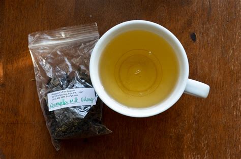 泉州高级奶茶师