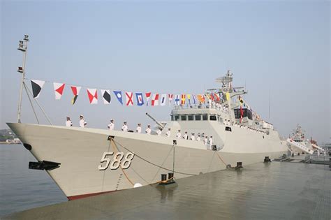 泉州厨师辅导班