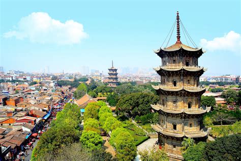 泉州面线糊培训哪个好