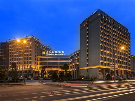 泉州行政总厨班