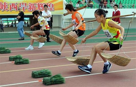泉州火锅初级培训班