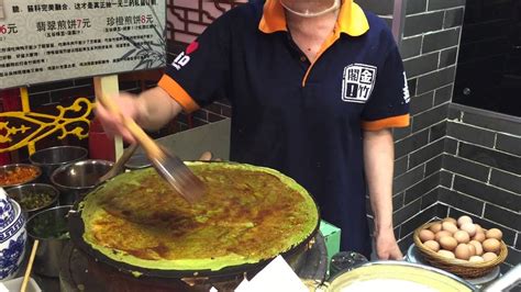 泉州哪有学美式料理