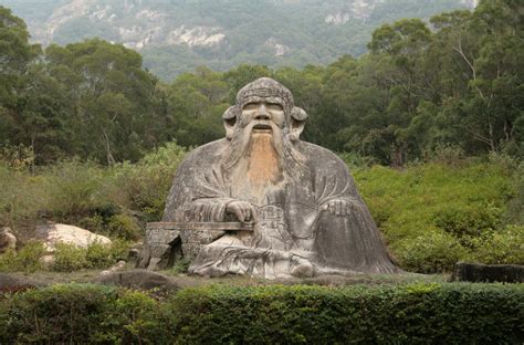 泉州哪有早餐系列培训