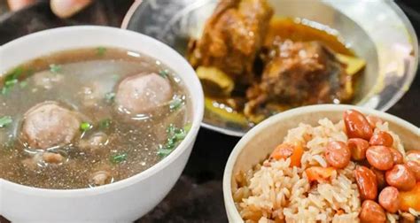 泉州食品雕刻培训课程