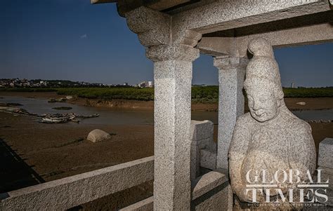 泉州厨师创业学习班