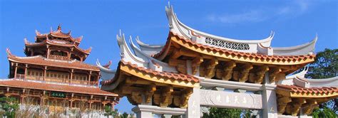 泉州厨师辅导