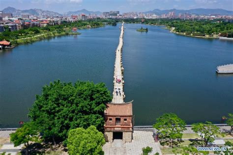 泉州西点高级学习班