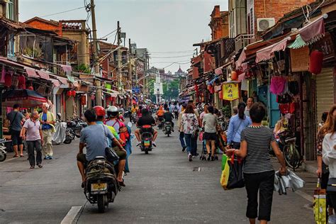 泉州西点实践学习班