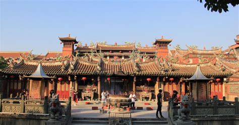 泉州甜品培训补习机构