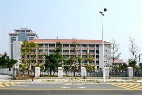 泉州学小吃