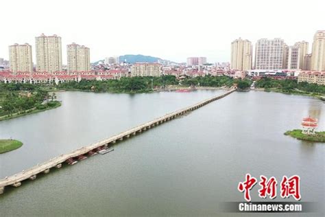 泉州西点创业学习班