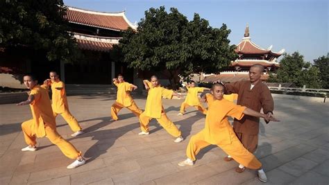 泉州小吃实操班
