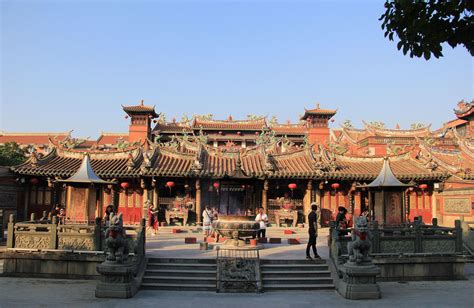 泉州小吃专业