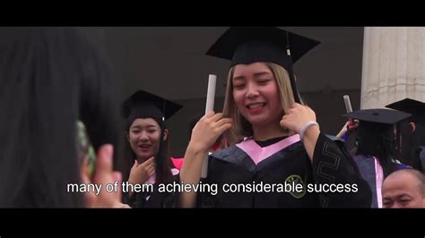 厦门暑假少儿编程培训班