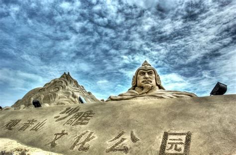 厦门俄语高端辅导